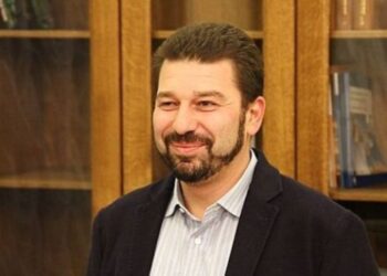 Ми не знаємо, де гратимемо – президент Зорі