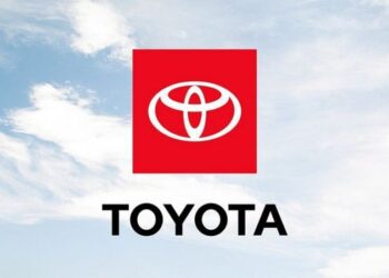 Топ-10 популярних автомобілів в Україні: у лідерах недорогі машини