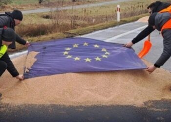 ЄС планує підвищити мита на імпорт з України – ЗМІ