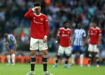 Футболістам МЮ уріжуть зарплати через непотрапляння до Ліги чемпіонів