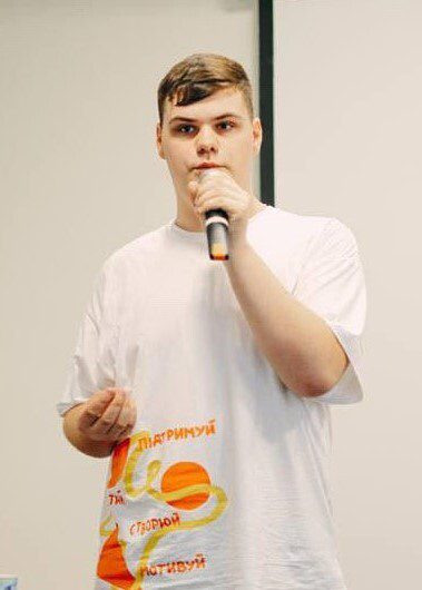 Фестиваль «Медіасвіт веде у Всесвіт» відзначає переможців, серед яких і конотопці