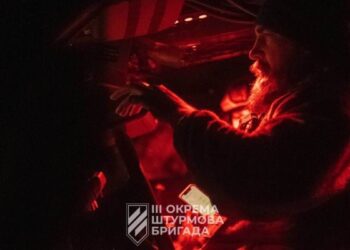 Генштаб: На фронті від початку доби відбулось 117 бойових зіткнень