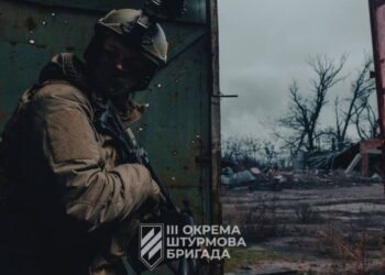 Генштаб: На фронті зафіксували 156 бойових зіткнень за добу