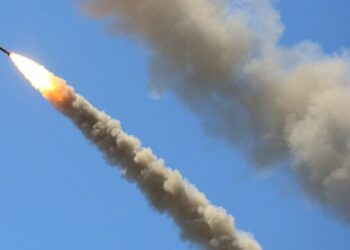 Голова ОВА пояснив превентивні заходи через загрозу ракетного удару по Сумах