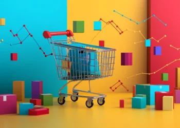 тренди Google Shopping