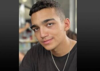 ХАМАС заявив про звільннення заручника, Трамп відреагував