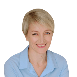 Ідеальне м'ясо для шашлику: рекомендації щодо вибору від дієтолога