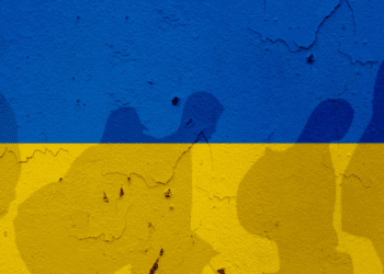 Інформація про Реєстр збитків, завданих агресією Російської Федерації проти України