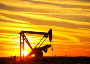 Іран та США не змогли втримати ціни на нафту від нового падіння