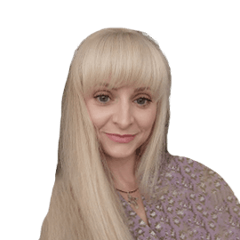 Як правильно їсти шашлик: дієтологи назвали найкращі гарніри, соуси та напої