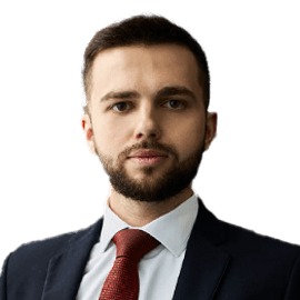 Яку суму можна переказувати на картку без комісії та податку: нові правила