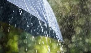 Конотопців попереджають про погіршення погодних умов