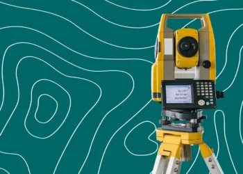 геологічні вишукування