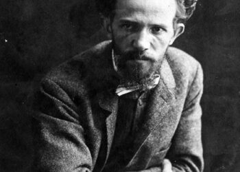 На базі Воронізької дитячої школи мистецтв планують створити Центр Мурашка