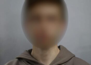 На Охтирщини повідомили про підозру неповнолітньому злодію, який обікрав будинок