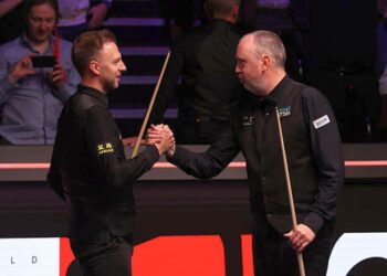 Неможливо повірити. Що сказали Трамп та Вільямс після епічного півфіналу