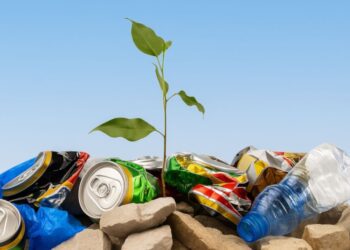 Охтирка планує розробити план управління відходами за 1,3 млн грн