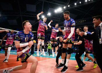 Олег ПЛОТНИЦЬКИЙ: «Я так довго цього чекав. Ми на це заслужили»