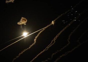 Пакистан оголосив про початок широкомасштабної військової операції проти Індії