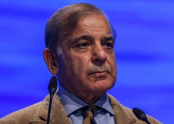 Пакистан скликав засідання Національного командного органу, який контролює ядерний арсенал