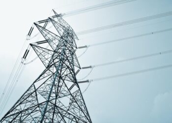 Підняття прайс-кепів критично важливе для запобігання дефіциту електрики, – Омельченко