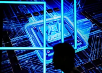 Південна Корея інвестує близько $350 млн у розробку продуктів на основі ШІ