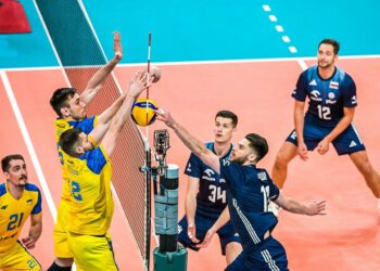 Польща – Україна. Перший матч Silesia Cup. Дивитись онлайн. LIVE-трансляція