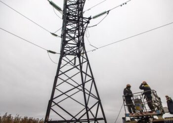 Прайс-кепи мають відповідати європейським рівням, – Оператор ринку