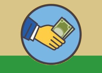 Проведено виплату державних соціальних допомог за травень 2025 року