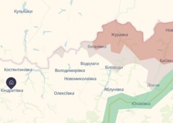 Росіяни вбили чоловіка на Сумщині, ще одного поранено