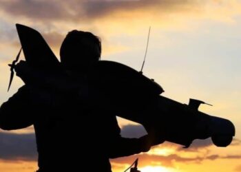 Росіяни зосередили атаки на Покровському й Новопавлівському напрямках – Генштаб