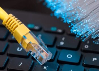 Ще два медзаклади Шосткинщини підключено до швидкісного інтернету + Відео