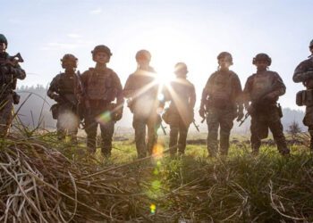 Шосткинські військові, що забезпечують зв’язок батальйону ТРо потребують вашої підтримки