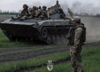 Скільки коштує наша оборона: Шмигаль озвучив точні цифри