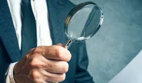 Скільки на Сумщині масових реєстрацій компаній