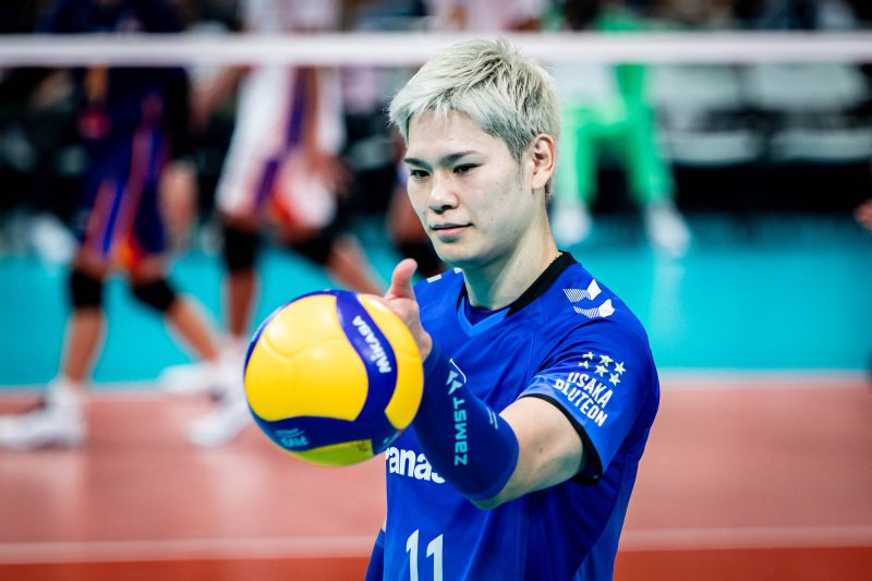 Суперники збірної України в Лізі націй втратили провідних гравців