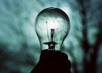 У Конотопському та Шосткинському районах без електроенергії було 160 тисяч абонентів