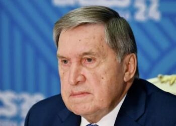 У Путіна уточнили: зустріч у Стамбулі планують з урахуванням переговорів 2022 року