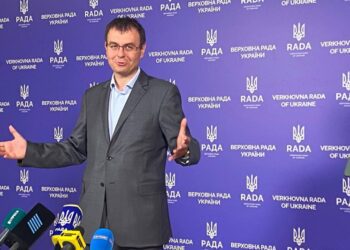 У Раді прокоментували можливе підвищення ПДВ в Україні