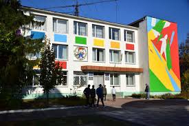 У Шостці запрацювала майстерня на підтримку програми “Альтернативна енергія для громади”