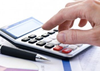 У Шосткинській громаді для старостатів закупили господарчі товари, будматеріали, канцтовари + Відео