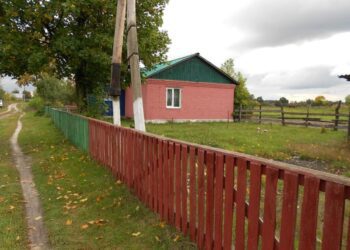 У Шосткинській громаді продовжує працювати мобільна бригада з надання первинної медичної допомоги