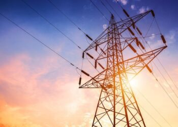 У Шосткинському і Конотопському районах без електроенергії було 160 тис. абонентів