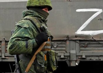 У Сумській ОВА визнали окупацію росіянами чотирьох сіл на прикордонні