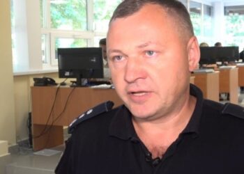 Уряд погодив призначення Володимира Бабича заступником голови Сумської ОДА