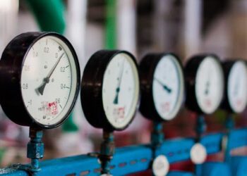 В Охтирці проводитимуть гідравлічні випробування