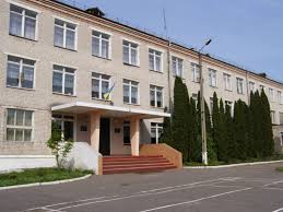 В Шостці планують створити навчально-практичний центр з відновлюваної енергетики