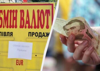 Валюта продовжила дорожчати в банках та обмінниках: свіжий курс на 21 травня