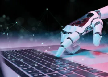 Від дитсадка й до 12 класу: ОАЕ вводить вивчення ШІ в освітню програму