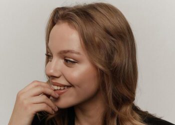 ВІДЕО. Наречена гравця київського Динамо шумно відсвяткувала дівич-вечір